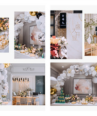 �ճ��ر�������������� �ﳬ��ֵ��ת������������