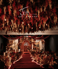 �ճ��ر�������������� �ﳬ��ֵ��ת������������