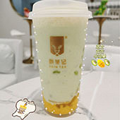 â����ţ�͹�����Ŷ