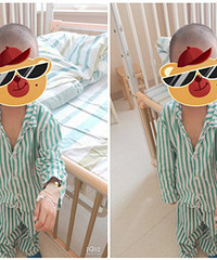 �����������жȶ��� ������������������