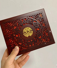 �����н� �ͽ��֤��غ�һ��������֤������ʽ��ζ��