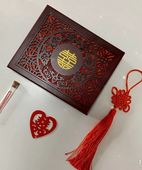 �����н� �ͽ��֤��غ�һ��������֤������ʽ��ζ��