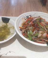 �϶��Ͷ��ʶ�ζ�ļ�����˿��