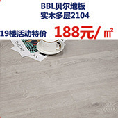 �����ذ��ؼۿ�