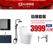 �ĺ�٤����ԡ�ؼۿ�