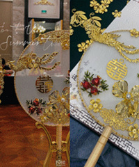 DIY���ȣ��Լ����Ĵ���������͸�����С����