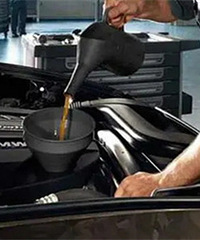 ��λ����6����Ĵ�������һ�δ��Ѫ��