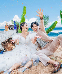 ���Ļ�ɴ�պõ����Ӱ���Ƽ�