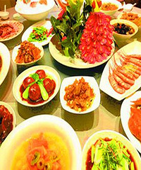 ���ھƵ�� ׼�������¼���Ū ��׼�����پ���ʲô��