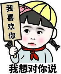 ����ø��ط���˵����ϲ���㡱 ��������38�ַ���