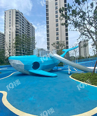 ��Ϊҵ�����Һܿ��� ���������� ʵ�������ˣ�