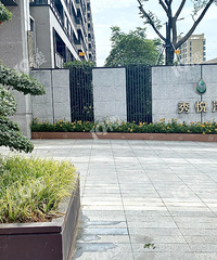 ����������̨���콻��