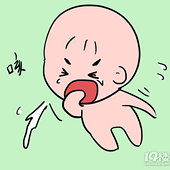 ��������͵�Ա�ʺ