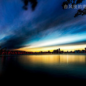 Ѥ����ʵ��Ϻ�