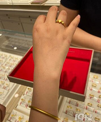 ���ڵȽ�۵���С��飿����Ǯһֱ��ԥ����