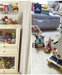 ����������ж���ƴ����� ���Ӷ��Ų�����