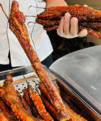 ��Ƥ�廨�⣡����ͬ��������������ˣ�