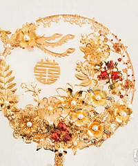 DIY���� �ֲе������͸����۵Ľ������ ����������