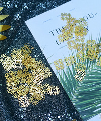 ��Ҳ̫���˰ɣ�50����ʮ����Ǯ �²¿����Ǹ���ģ�