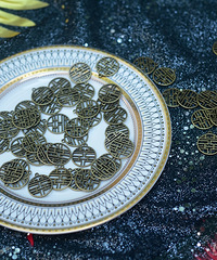 ��Ҳ̫���˰ɣ�50����ʮ����Ǯ �²¿����Ǹ���ģ�