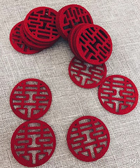 �ɰ�ϲ���� �������������� ����һ�Ŷ��ܺÿ�