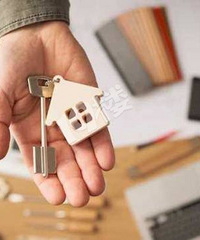 �·��򲻵� ������̫�󣡸��辿����ô�죡