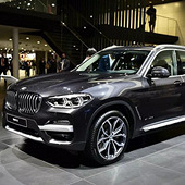 Ԥ��50���ڵ�SUV