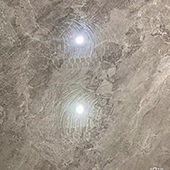 �ƾ������զ����