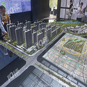 �Ҹ������������ļ�