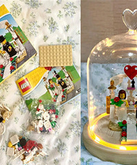 ̫�ɰ������ָߵĻ����� ��װ���Ѷ�