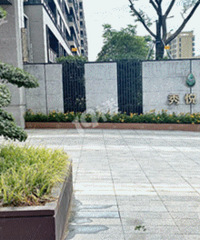 ̨���콻��¥�� ����ʵ��ͼ������ô����