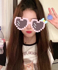 �տ�С�������������˧������