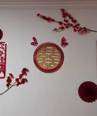 ��������pdd��� �ɿɰ�����������ÿ�������ά�ֺܾ�