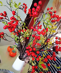 ���½������װ��Ʒ������� ���÷�9.9һ�� �۾�3Ԫһ��