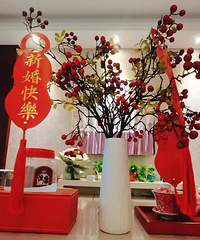 ���½������װ��Ʒ������� ���÷�9.9һ�� �۾�3Ԫһ��