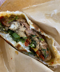 ���ޱ����������ô����