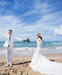 �����ļ��Ļ�ɴ�յĺã�������＾ֱ�����ĵ� ʵ�ڵ�