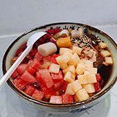 ����ԲʮԪһ�ݲ��Կ�