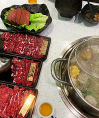 �����ϰ��ţ������ �����µ꿪ҵ��58��