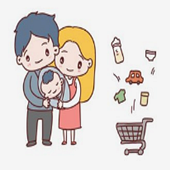 �׶�԰��Ӧ��Ҫ����