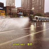 �̳����������Ĺ�·