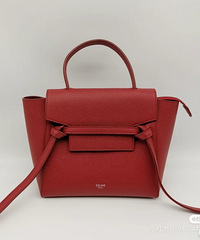 ������������ ��С������ȷʵ�ܴ� Ȼ������û����