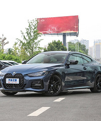 ��ҵ����������н20�� ��������425��