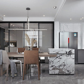 �Ҽ�Ч��ͼ�ÿ���