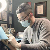 ����ʦС����Ϧ�����