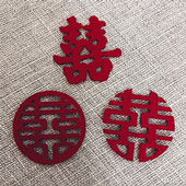 ���ɰ���Сϲ��