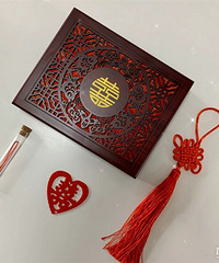 �����ͽ��֤��غУ�����֤������ʽ��ζ��