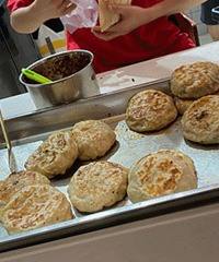 ���ޱ�����ĺ���ͷ��