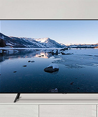 3000���Ԥ��ֻ����С�׵�������