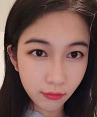 90С��� Ƥ����� Ũü����